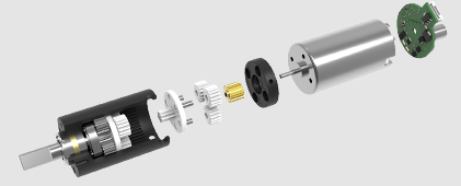 伟德国际victor1946驱动机构