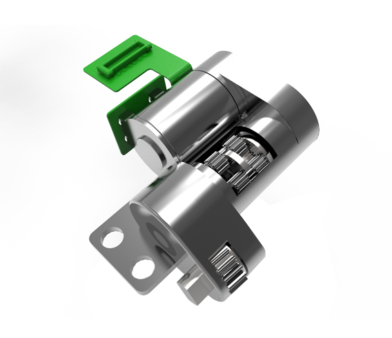 平板电脑摄像头旋转电机 平板电脑摄像头旋转电机