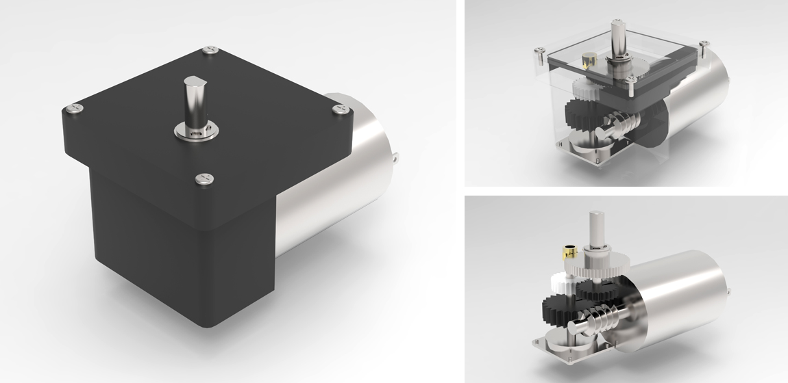 自动晾衣架电机 自动晾衣架电机