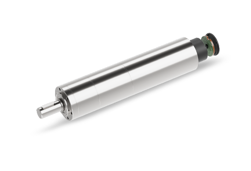 32mm高性能电机（138）