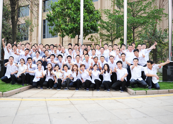 伟德国际victor1946研发团队 伟德国际victor1946研发团队